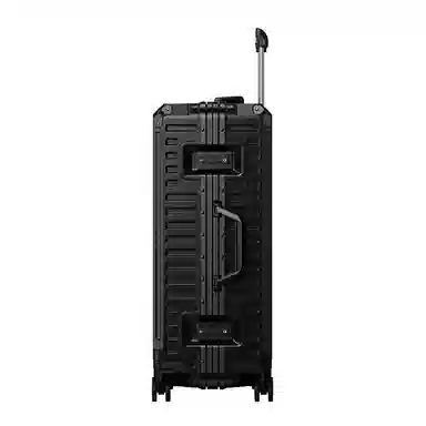 ROAMING ins PC 20242628