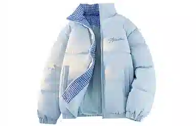 Colorful Creations logo