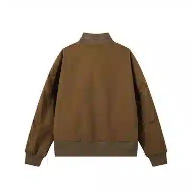 LIGHTNING MONSTER Logo