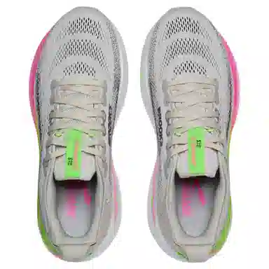 Brooks Adrenaline GTS 25