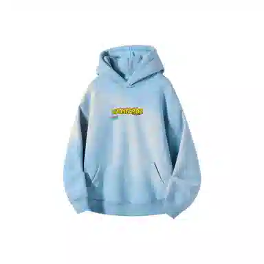 SPONGEBOB SQUAREPANTS Logo