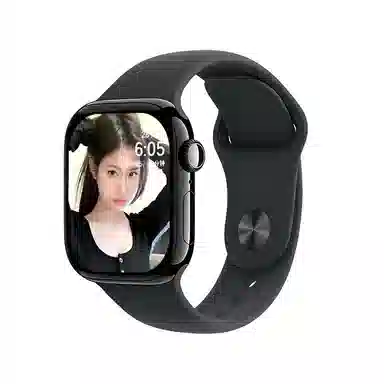 AppleiWatch s11s10s9s8s7