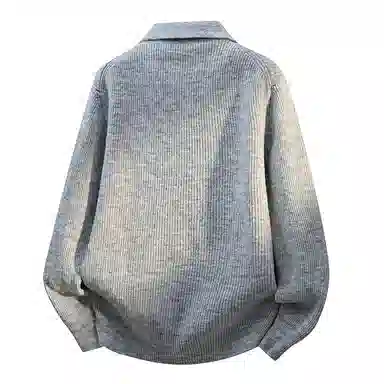 KAIPAINEN cleanfitPolo