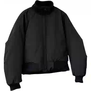 SOUL WORKER cleanfit