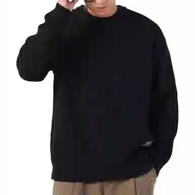 ASSIDUOUS CONFUSED EFFORT