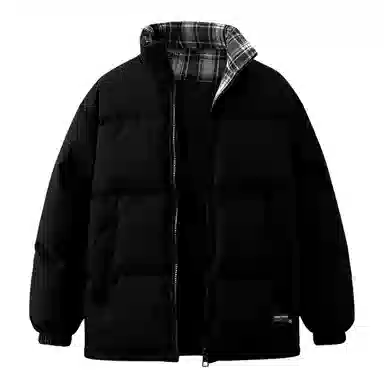 SUNSETMONENT cleanfit