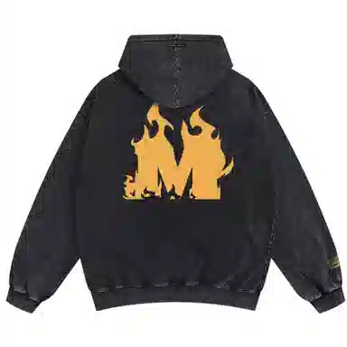 MashiMaro