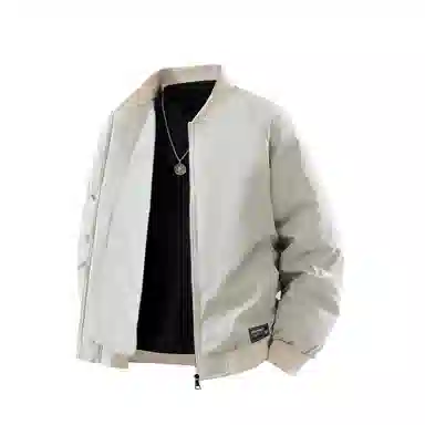 SUNSETMONENT cleanfitvibe