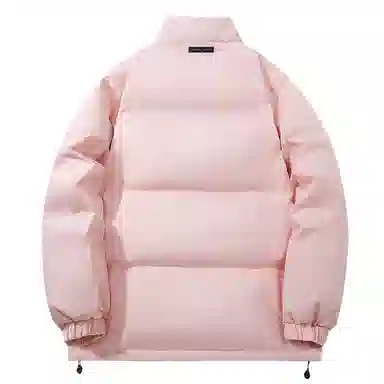 MashiMaro 90