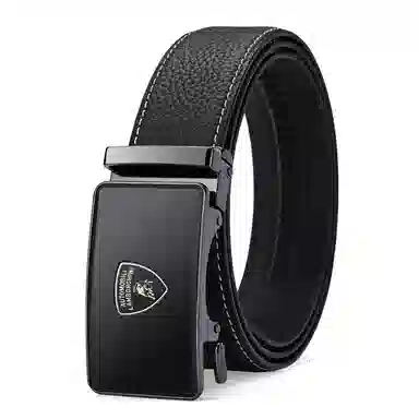 Automobili Lamborghini 3.5cm