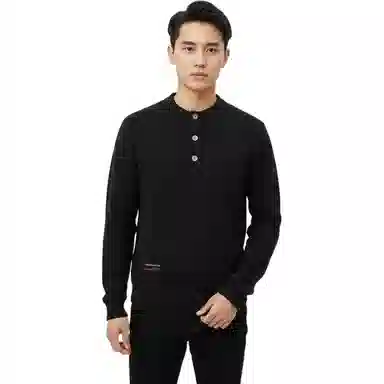 OVERPROTECTION i.t Logo