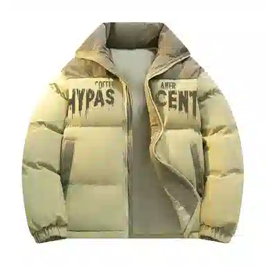 HYPASCENT