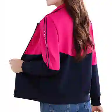 APBM