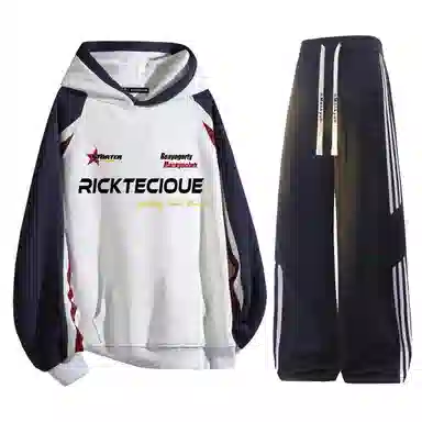 Mackyo x SOORCHCE Logo