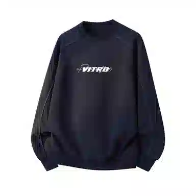 vitro logovibe