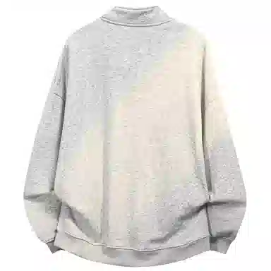 ROCCA DESIGN cleanfit