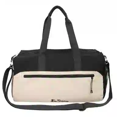 BEN SHERMAN 33L