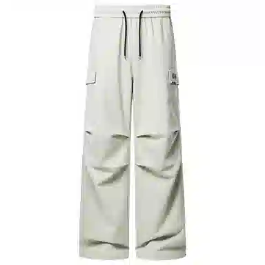 I.TOVERPROTECTION Functional