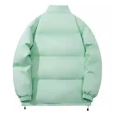 MashiMaro 90