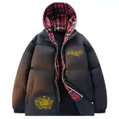 EVEJeans