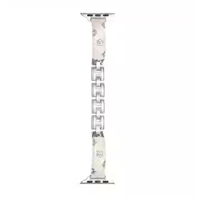 Dresself applewatchs1011SEUltra