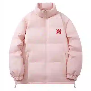 MashiMaro 90
