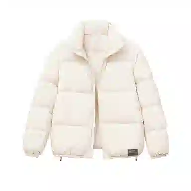 SUNSETMONENT cleanfitvibe