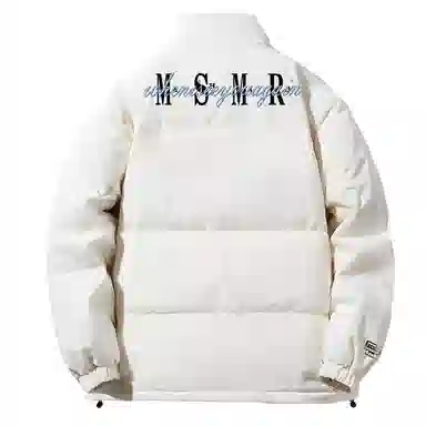 MashiMaro 90