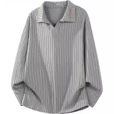 AULDEY logocleanfitPOLO