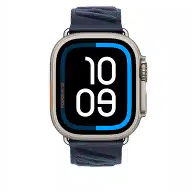 Dresself 173mm iWatchs1110987H