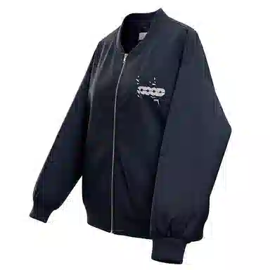 M17 STUDIO MA1vibecleanfit