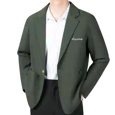 Chisportate