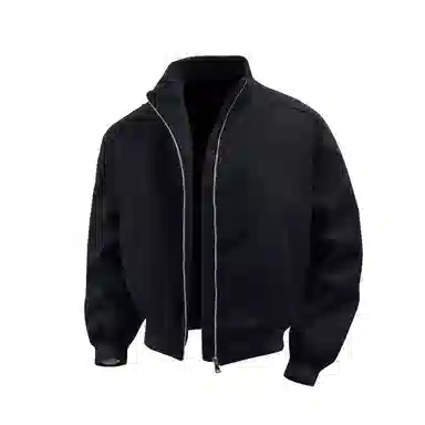 Menblero bomber