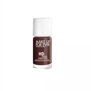 makeupforever 30ml