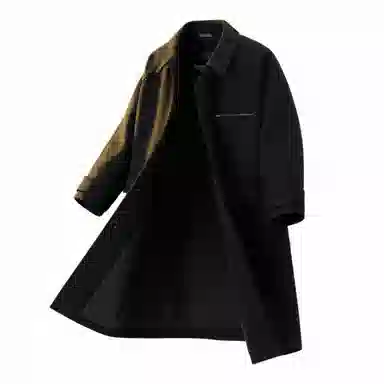 TUIMAO STUDIO cleanfit