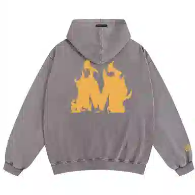 MashiMaro