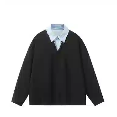 SOLIDITY cleanfitpoloT