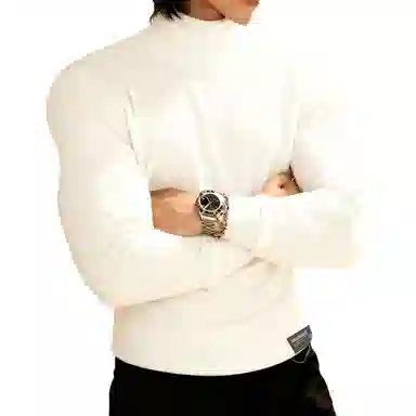 SUNSETMONENT 280cleanfitT