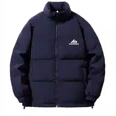 MashiMaro 90
