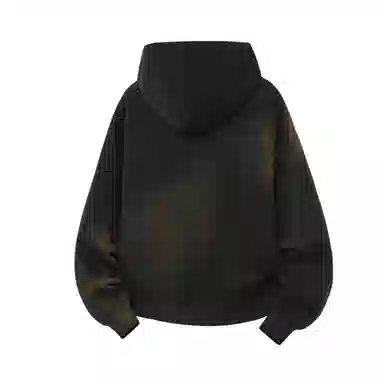 T-IRA Cleanfit
