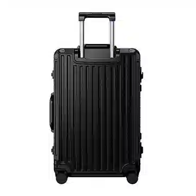 ROAMING ins PC 20242628