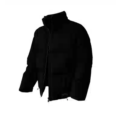 SUNSETMONENT cleanfitvibe