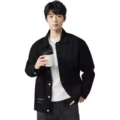 CCAABB it ccaabb Cleanf