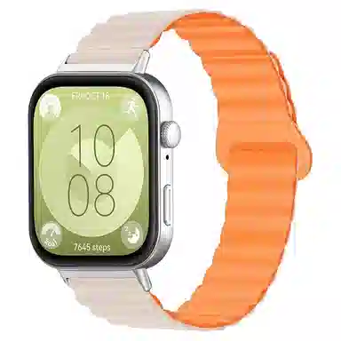 Dresself 218mm watchfit44pro32