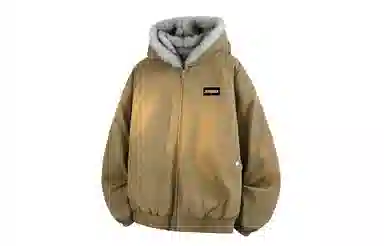 SOIEPLUS cleanfitLogo