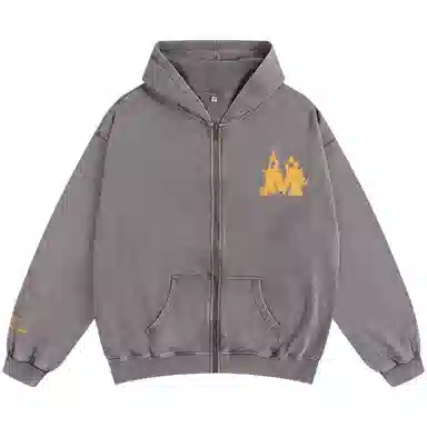 MashiMaro