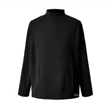 SUNSETMONENT 280cleanfitT