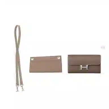 constance kelly EPSOM