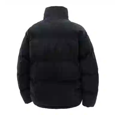 COLD MAPLE FW25