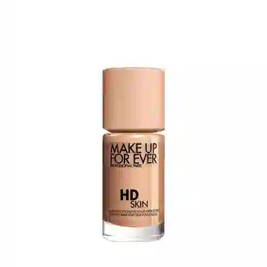 makeupforever 30ml